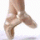 Click to view member profile