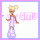 Click to view member profile