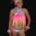 Click to view member profile