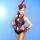 Click to view member profile