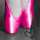Click to view member profile