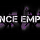 Click to view member profile