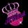 Click to view member profile