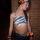 Click to view member profile