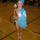 Click to view member profile