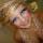 Click to view member profile