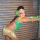 Click to view member profile