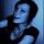 Click to view member profile
