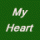 Click to view member profile