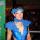 Click to view member profile