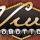 Click to view member profile