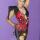 Click to view member profile