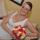 Click to view member profile