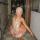 Click to view member profile