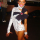 Click to view member profile