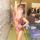 Click to view member profile