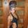 Click to view member profile