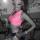 Click to view member profile