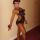 Click to view member profile