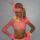 Click to view member profile