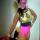 Click to view member profile