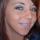 Click to view member profile
