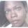 Click to view member profile
