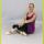 Click to view member profile