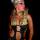 Click to view member profile
