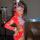 Click to view member profile