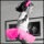 Click to view member profile