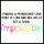 Click to view member profile