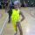 Click to view member profile