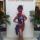 Click to view member profile