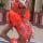 Click to view member profile