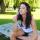 Click to view member profile