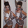Click to view member profile