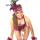 Click to view member profile
