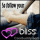 Click to view member profile