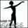 Click to view member profile