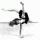 Click to view member profile