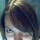 Click to view member profile