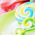 Click to view member profile
