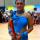 Click to view member profile