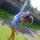 Click to view member profile