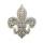 Click to view member profile