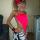 Click to view member profile