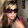 Click to view member profile