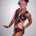 Click to view member profile
