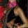 Click to view member profile